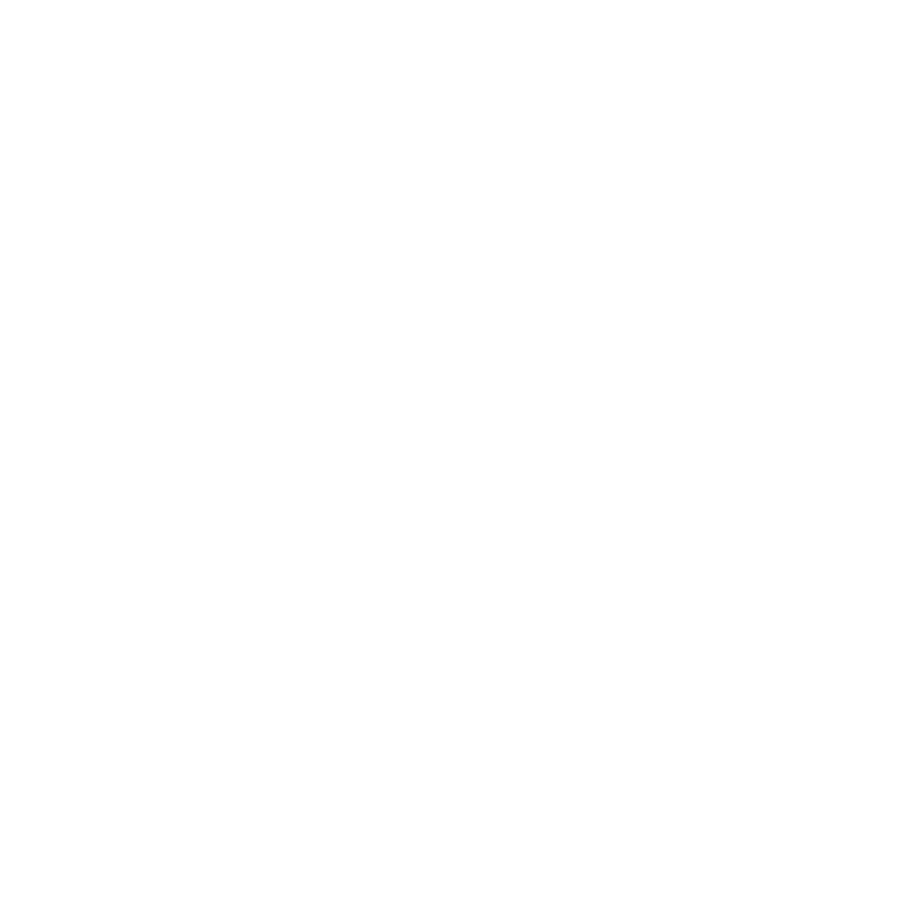 AirX